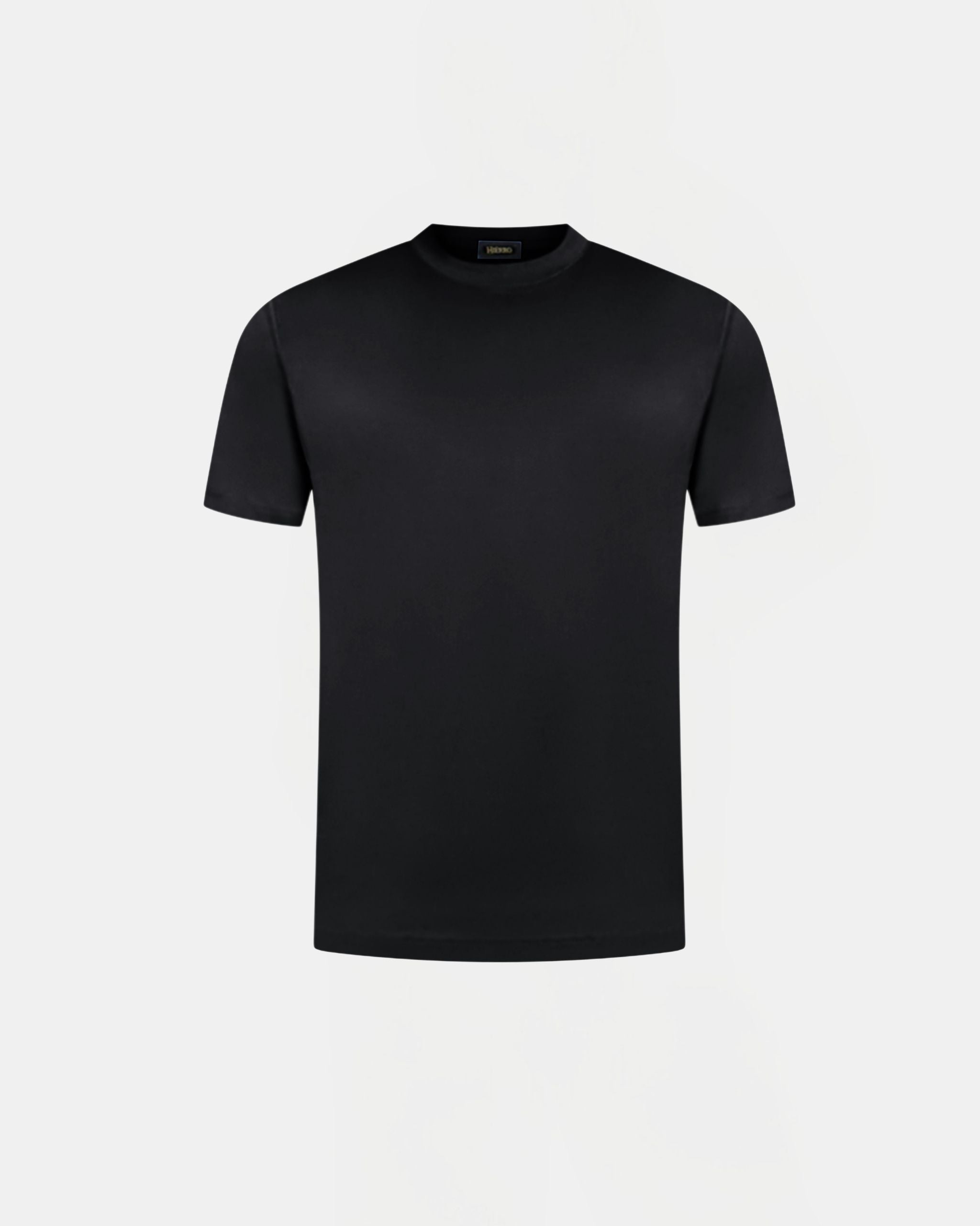 Pearl Black T-shirt